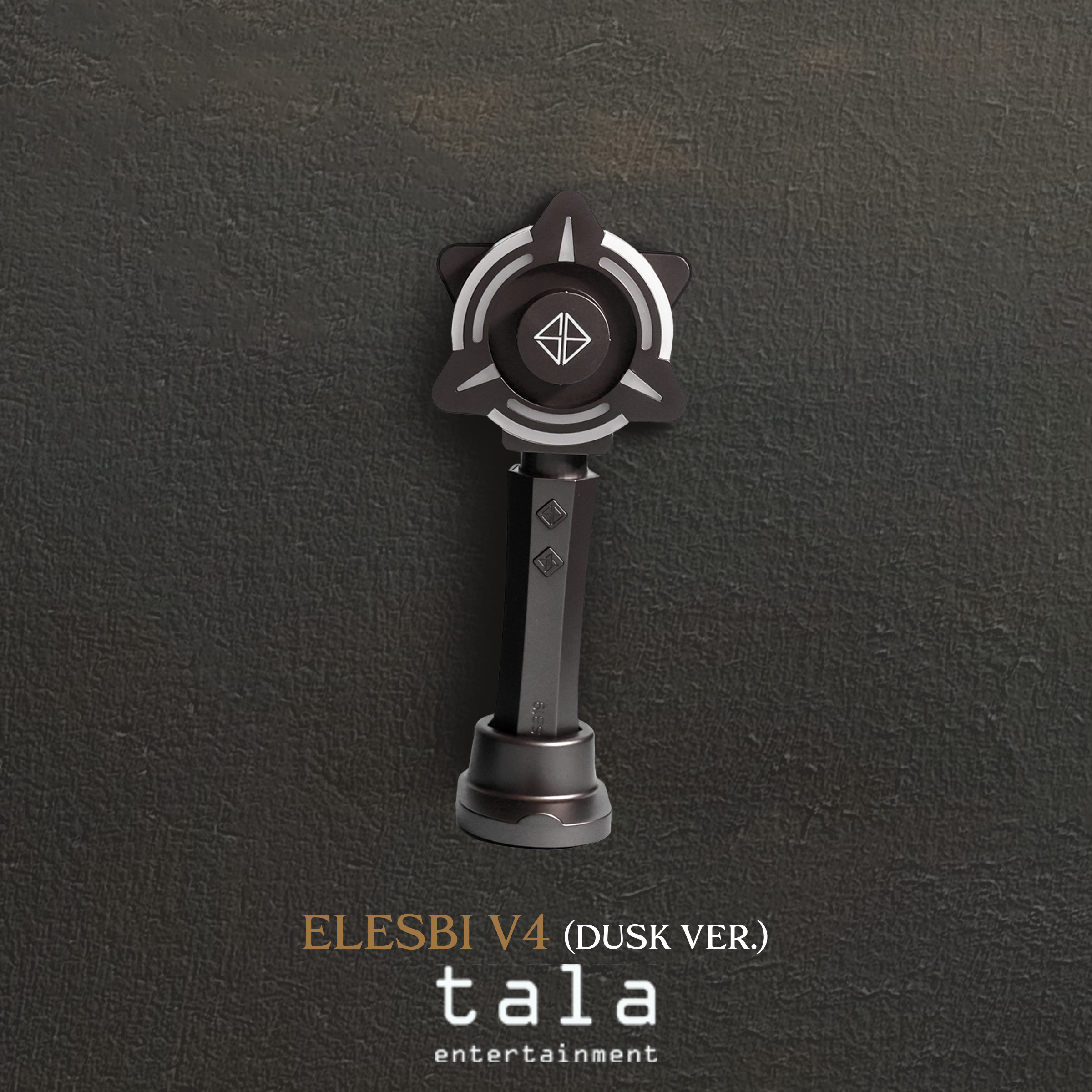 ELESBI V4 (Dusk)